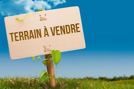 Vente terrain TAURIAC-DE-NAUCELLE Aveyron