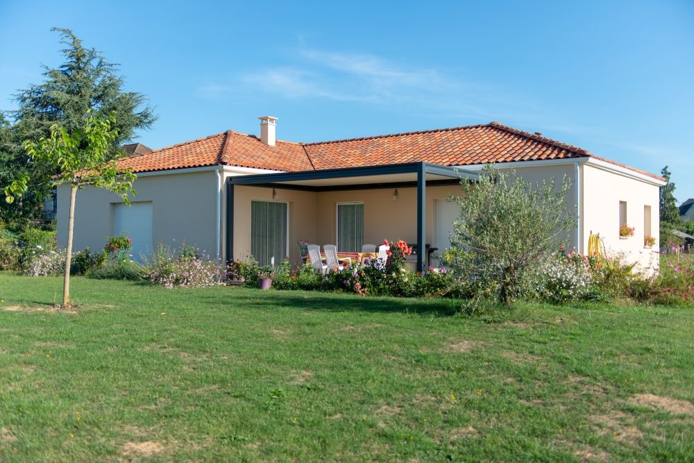 Des maisons accessibles à tous, en Aveyron, Lot et Cantal